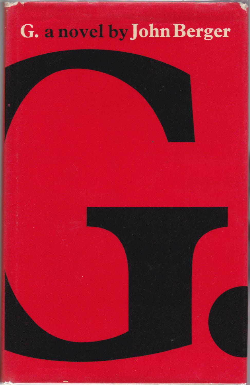 G.