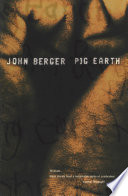 Pig Earth