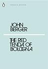 The Red Tenda of Bologna