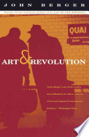Art and Revolution