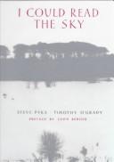 I Could Read the Sky