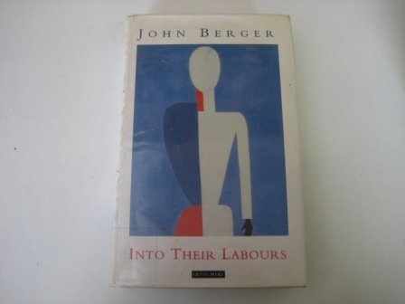 Into Their Labours