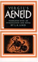 The Aeneid