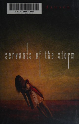 Servants of the Storm