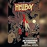 Hellboy: An Assortment of Horrors