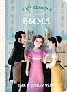 Cozy Classics: Emma