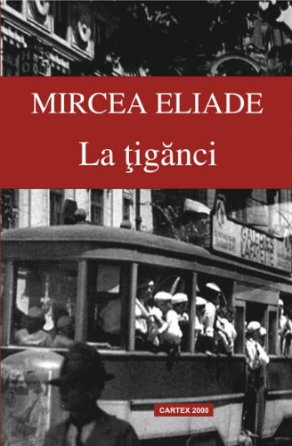 La Tiganci