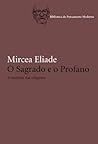 O Sagrado e o Profano