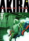 Akira, Vol. 5