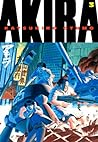 Akira, Vol. 3
