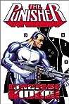 The Punisher: Circle of Blood