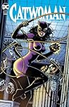 Catwoman by Jim Balent, Book One