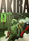 Akira 5