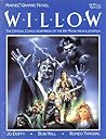 Willow
