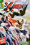 The Uncanny X-Men Omnibus, Vol. 1