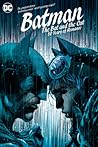 Batman: The Bat and the Cat: 80 Years of Romance