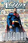 Action Comics: 80 Years of Superman