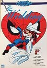 The Amazing Spider-Man: The Wedding