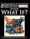 Marvel What If?