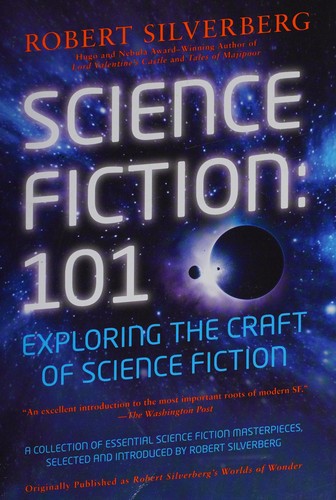 Science Fiction 101