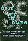 Best SF Three