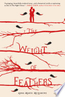 The Weight of Feathers