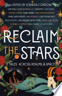 Reclaim the Stars