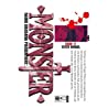 Naoki Urasawa Prasentiert: Monster, Band 11: Toter Winkel