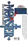 Naoki Urasawa's Monster, Volume 17: I'm Back