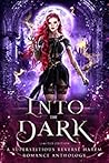 Into the Dark