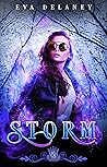 Storm
