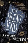 The Silent End