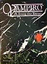 Vampiro: A Idade das Trevas
