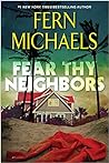Fear Thy Neighbor