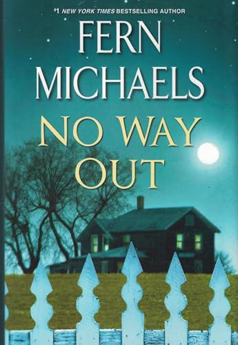 No Way Out