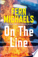 On the Line