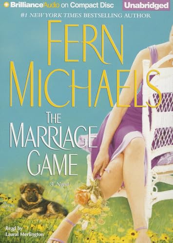 The Marriage Game