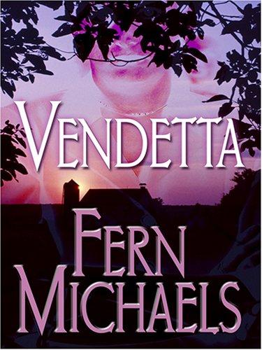 Vendetta