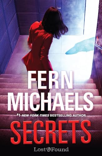 Secrets