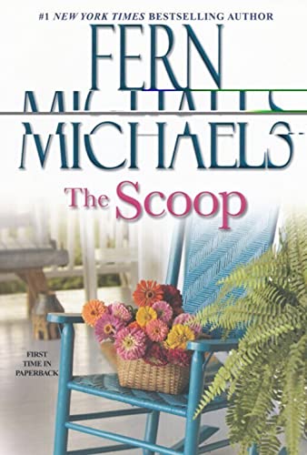 The Scoop