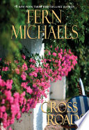 Cross Roads