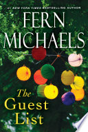 The Guest List