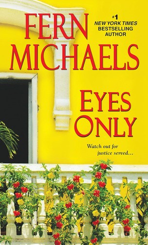 Eyes Only