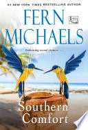 Southern Comfort