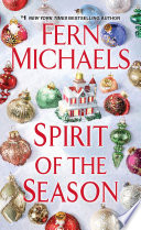 Spirit of the Season