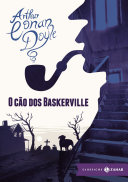 O Cao dos Baskervilles