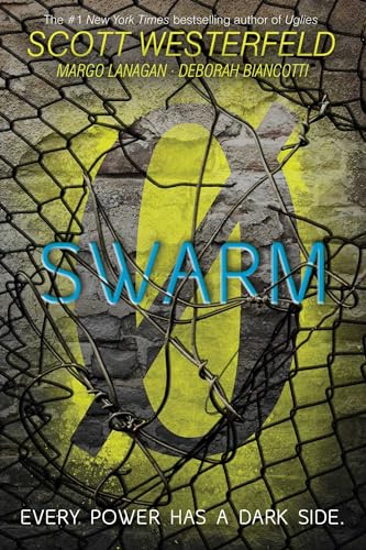 Swarm
