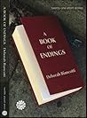A Book of Endings
