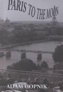 Paris to the Moon