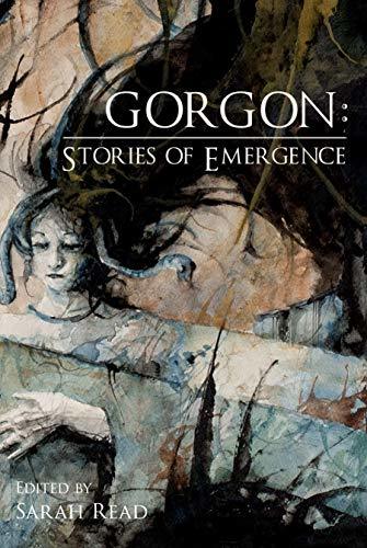 Gorgon: Stories of Emergence